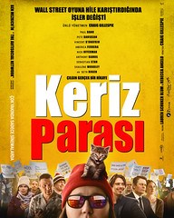 KERİZ PARASI